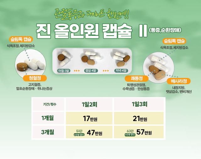 0번 이미지