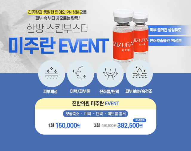 0번 이미지