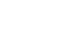 BBS 불교방송